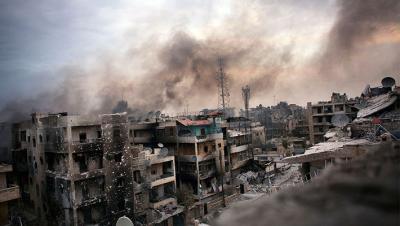 Прикрепленное изображение: s4.JPEG